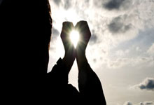 英超-哈兰德连场戴帽 曼城客场3-1战胜西汉姆联.