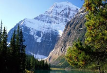 KAIYUAN：[CBA]击败吉林 福建男篮取得赛季首胜.